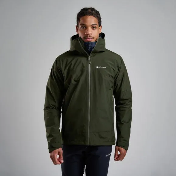 Montane Spirit Waterproof Jacket Electric Blueflame Orangeoak Greenblackstone Bluedark Garnet Mens Montane Waterproof Montane Spirit Waterproof Jacket Electric Blueflame Orangeoak Greenblackstone Bluedark Garnet Mens Montane Waterproof