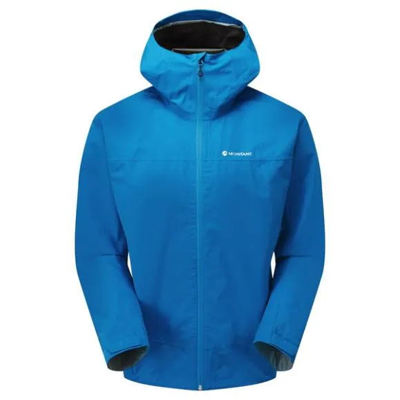 Montane Spirit Waterproof Jacket Electric Blueflame Orangeoak Greenblackstone Bluedark Garnet Mens Montane Waterproof Montane Spirit Waterproof Jacket Electric Blueflame Orangeoak Greenblackstone Bluedark Garnet Mens Montane Waterproof