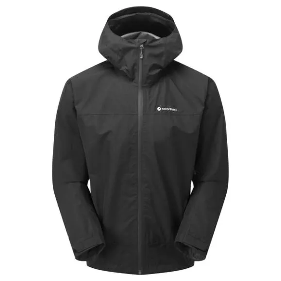 Montane Spirit Waterproof Jacket Electric Blueflame Orangeoak Greenblackstone Bluedark Garnet Mens Montane Waterproof Montane Spirit Waterproof Jacket Electric Blueflame Orangeoak Greenblackstone Bluedark Garnet Mens Montane Waterproof