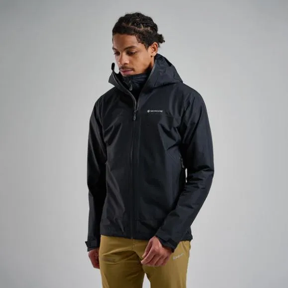 Montane Spirit Waterproof Jacket Electric Blueflame Orangeoak Greenblackstone Bluedark Garnet Mens Montane Waterproof Montane Spirit Waterproof Jacket Electric Blueflame Orangeoak Greenblackstone Bluedark Garnet Mens Montane Waterproof