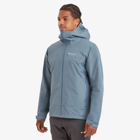 Montane Spirit Waterproof Jacket Electric Blueflame Orangeoak Greenblackstone Bluedark Garnet Mens Montane Waterproof Montane Spirit Waterproof Jacket Electric Blueflame Orangeoak Greenblackstone Bluedark Garnet Mens Montane Waterproof