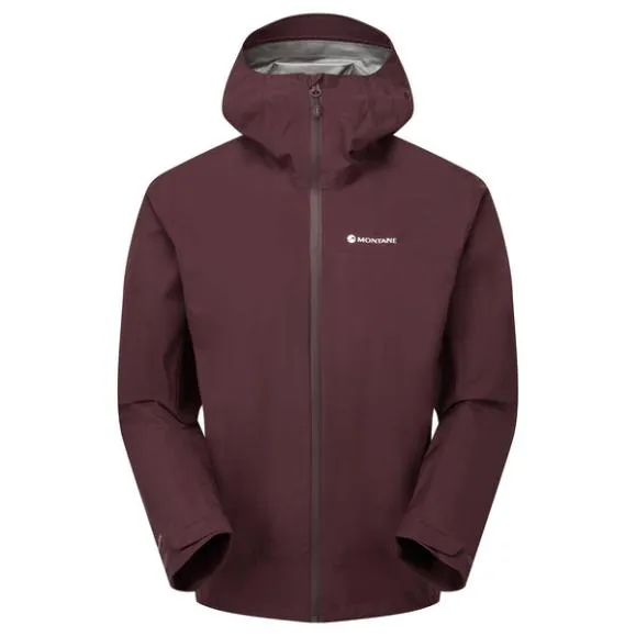 Montane Spirit Waterproof Jacket Electric Blueflame Orangeoak Greenblackstone Bluedark Garnet Mens Montane Waterproof Montane Spirit Waterproof Jacket Electric Blueflame Orangeoak Greenblackstone Bluedark Garnet Mens Montane Waterproof