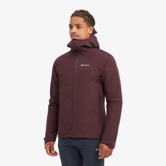 Montane Spirit Waterproof Jacket Electric Blueflame Orangeoak Greenblackstone Bluedark Garnet Mens Montane Waterproof Montane Spirit Waterproof Jacket Electric Blueflame Orangeoak Greenblackstone Bluedark Garnet Mens Montane Waterproof
