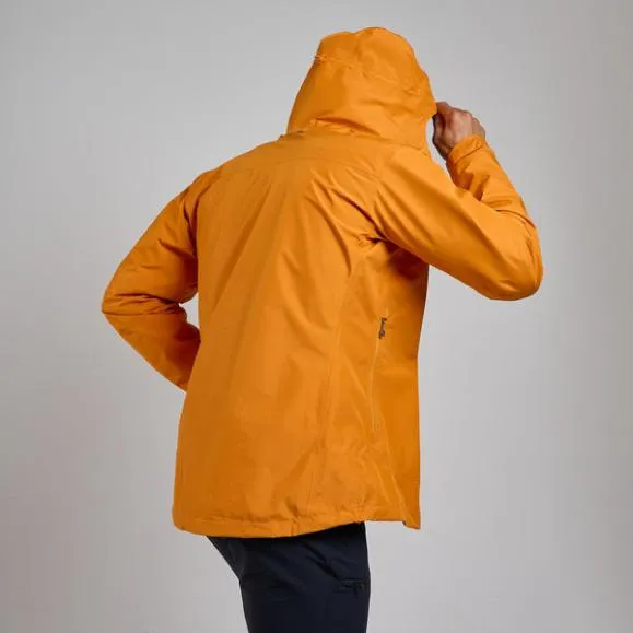 Montane Spirit Waterproof Jacket Electric Blueflame Orangeoak Greenblackstone Bluedark Garnet Mens Montane Waterproof Montane Spirit Waterproof Jacket Electric Blueflame Orangeoak Greenblackstone Bluedark Garnet Mens Montane Waterproof