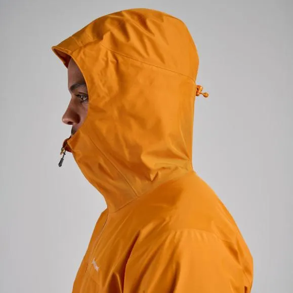 Montane Spirit Waterproof Jacket Electric Blueflame Orangeoak Greenblackstone Bluedark Garnet Mens Montane Waterproof Montane Spirit Waterproof Jacket Electric Blueflame Orangeoak Greenblackstone Bluedark Garnet Mens Montane Waterproof