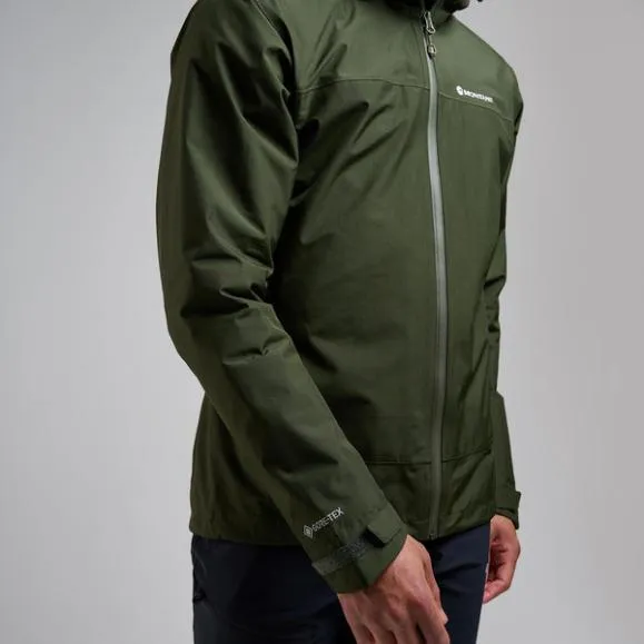 Montane Spirit Waterproof Jacket Electric Blueflame Orangeoak Greenblackstone Bluedark Garnet Mens Montane Waterproof Montane Spirit Waterproof Jacket Electric Blueflame Orangeoak Greenblackstone Bluedark Garnet Mens Montane Waterproof