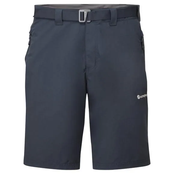 Montane Terra Shorts Eclipse Blueoverlandblackoak Green Mens Montane Terra Pants
