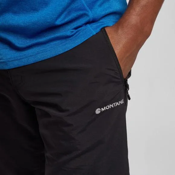 Montane Terra Shorts Eclipse Blueoverlandblackoak Green Mens Montane Terra Pants Montane Terra Shorts Eclipse Blueoverlandblackoak Green Mens Montane Terra Pants