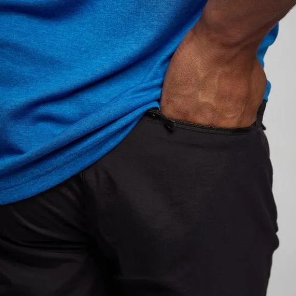Montane Terra Shorts Eclipse Blueoverlandblackoak Green Mens Montane Terra Pants Montane Terra Shorts Eclipse Blueoverlandblackoak Green Mens Montane Terra Pants