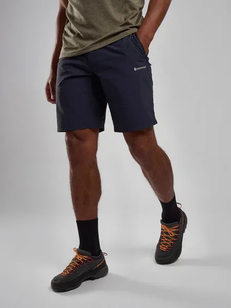 Montane Terra Shorts Eclipse Blueoverlandblackoak Green Mens Montane Terra Pants Montane Terra Shorts Eclipse Blueoverlandblackoak Green Mens Montane Terra Pants