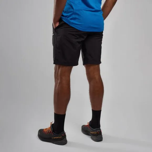 Montane Terra Shorts Eclipse Blueoverlandblackoak Green Mens Montane Terra Pants Montane Terra Shorts Eclipse Blueoverlandblackoak Green Mens Montane Terra Pants