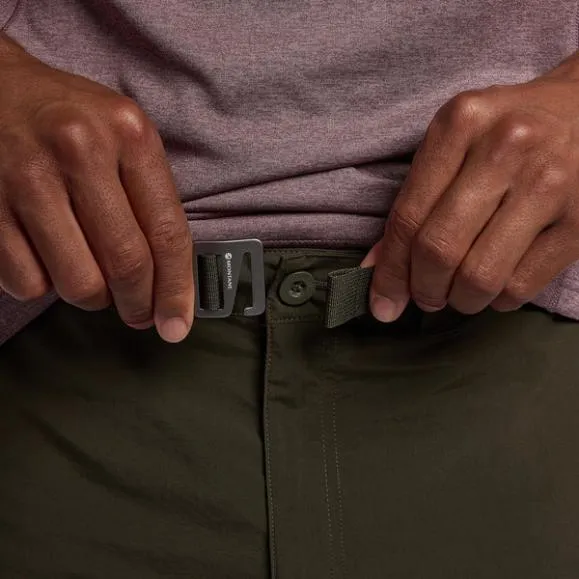 Montane Terra Shorts Eclipse Blueoverlandblackoak Green Mens Montane Terra Pants Montane Terra Shorts Eclipse Blueoverlandblackoak Green Mens Montane Terra Pants