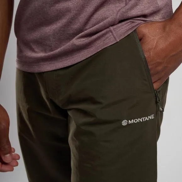 Montane Terra Shorts Eclipse Blueoverlandblackoak Green Mens Montane Terra Pants Montane Terra Shorts Eclipse Blueoverlandblackoak Green Mens Montane Terra Pants