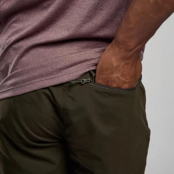 Montane Terra Shorts Eclipse Blueoverlandblackoak Green Mens Montane Terra Pants Montane Terra Shorts Eclipse Blueoverlandblackoak Green Mens Montane Terra Pants