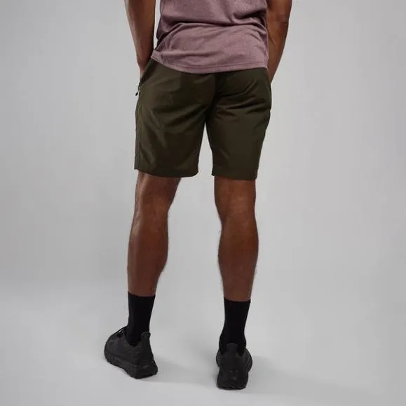 Montane Terra Shorts Eclipse Blueoverlandblackoak Green Mens Montane Terra Pants Montane Terra Shorts Eclipse Blueoverlandblackoak Green Mens Montane Terra Pants