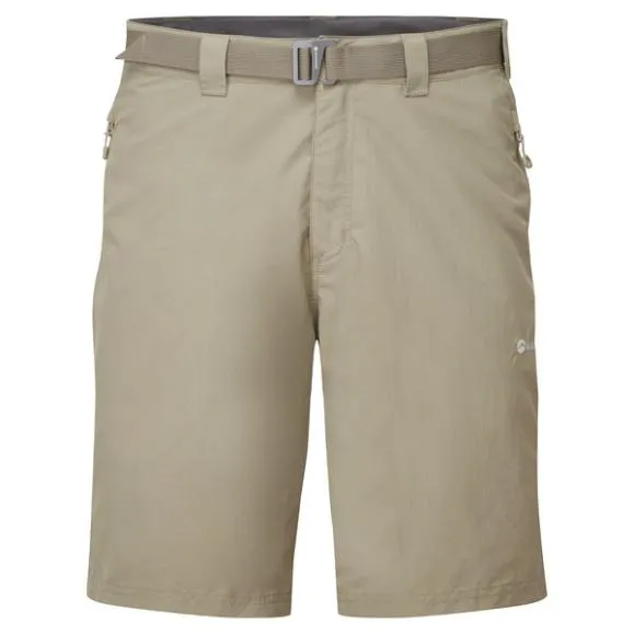 Montane Terra Shorts Eclipse Blueoverlandblackoak Green Mens Montane Terra Pants Montane Terra Shorts Eclipse Blueoverlandblackoak Green Mens Montane Terra Pants