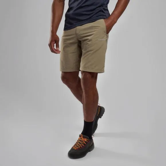 Montane Terra Shorts Eclipse Blueoverlandblackoak Green Mens Montane Terra Pants Montane Terra Shorts Eclipse Blueoverlandblackoak Green Mens Montane Terra Pants