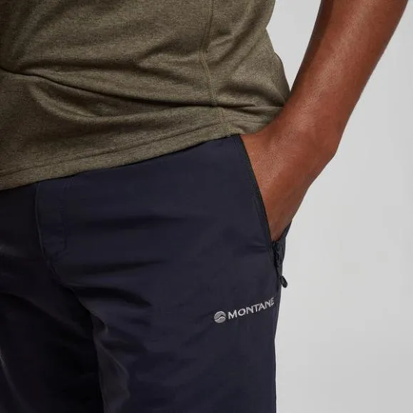 Montane Terra Shorts Eclipse Blueoverlandblackoak Green Mens Montane Terra Pants Montane Terra Shorts Eclipse Blueoverlandblackoak Green Mens Montane Terra Pants