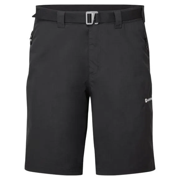 Montane Terra Shorts Eclipse Blueoverlandblackoak Green Mens Montane Terra Pants Montane Terra Shorts Eclipse Blueoverlandblackoak Green Mens Montane Terra Pants