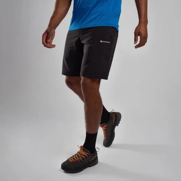 Montane Terra Shorts Eclipse Blueoverlandblackoak Green Mens Montane Terra Pants Montane Terra Shorts Eclipse Blueoverlandblackoak Green Mens Montane Terra Pants