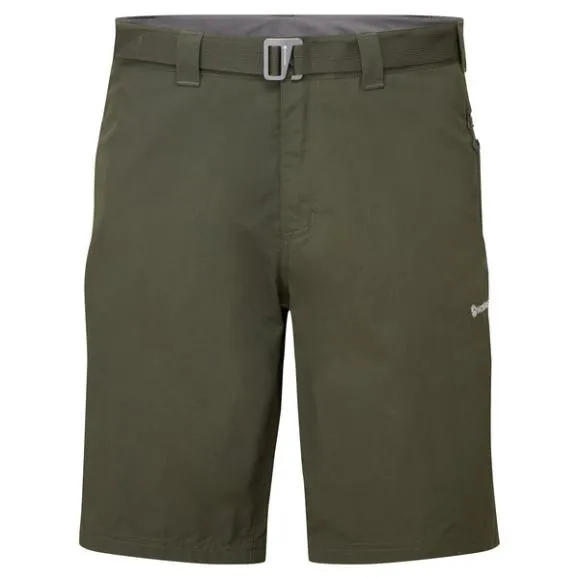 Montane Terra Shorts Eclipse Blueoverlandblackoak Green Mens Montane Terra Pants Montane Terra Shorts Eclipse Blueoverlandblackoak Green Mens Montane Terra Pants