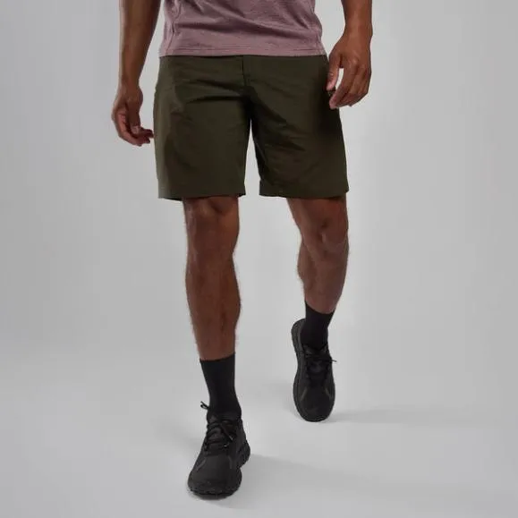 Montane Terra Shorts Eclipse Blueoverlandblackoak Green Mens Montane Terra Pants Montane Terra Shorts Eclipse Blueoverlandblackoak Green Mens Montane Terra Pants