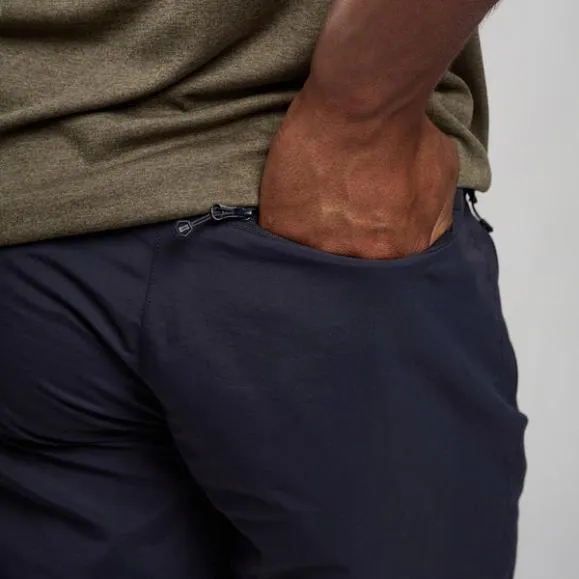 Montane Terra Shorts Eclipse Blueoverlandblackoak Green Mens Montane Terra Pants Montane Terra Shorts Eclipse Blueoverlandblackoak Green Mens Montane Terra Pants