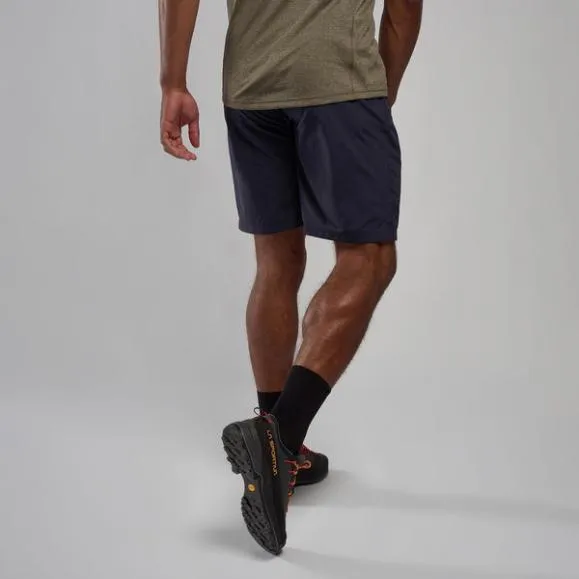 Montane Terra Shorts Eclipse Blueoverlandblackoak Green Mens Montane Terra Pants Montane Terra Shorts Eclipse Blueoverlandblackoak Green Mens Montane Terra Pants