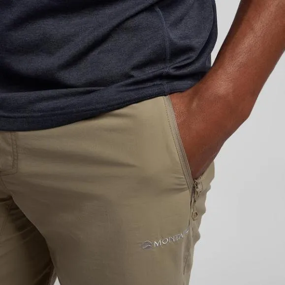 Montane Terra Shorts Eclipse Blueoverlandblackoak Green Mens Montane Terra Pants Montane Terra Shorts Eclipse Blueoverlandblackoak Green Mens Montane Terra Pants