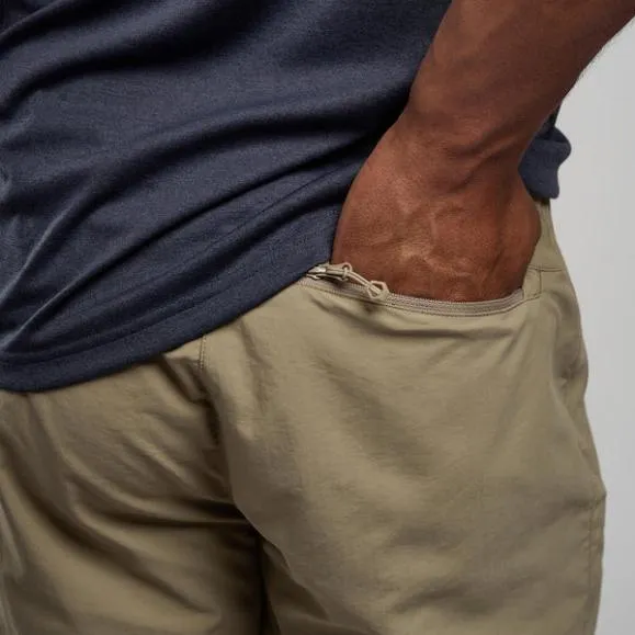 Montane Terra Shorts Eclipse Blueoverlandblackoak Green Mens Montane Terra Pants Montane Terra Shorts Eclipse Blueoverlandblackoak Green Mens Montane Terra Pants