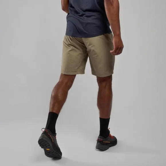 Montane Terra Shorts Eclipse Blueoverlandblackoak Green Mens Montane Terra Pants Montane Terra Shorts Eclipse Blueoverlandblackoak Green Mens Montane Terra Pants