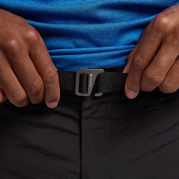 Montane Terra Shorts Eclipse Blueoverlandblackoak Green Mens Montane Terra Pants Montane Terra Shorts Eclipse Blueoverlandblackoak Green Mens Montane Terra Pants