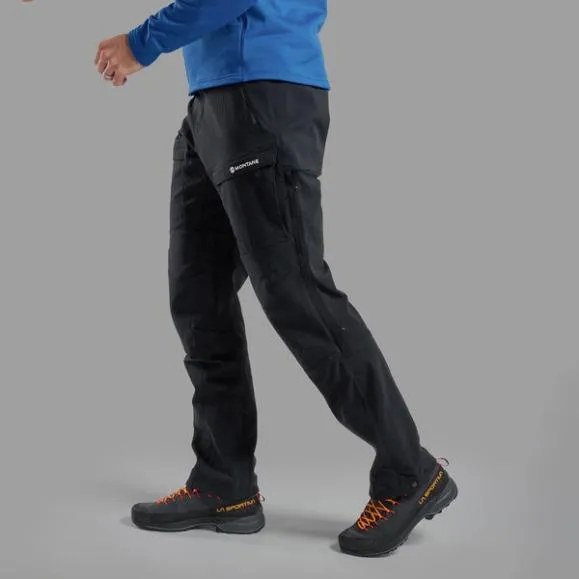 Montane Terra XT Pants Blackoak Greenmidnight Grey Mens Montane Terra Pants Montane Terra XT Pants Blackoak Greenmidnight Grey Mens Montane Terra Pants