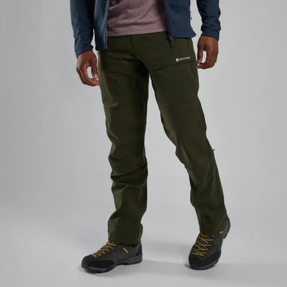 Montane Terra XT Pants Blackoak Greenmidnight Grey Mens Montane Terra Pants Montane Terra XT Pants Blackoak Greenmidnight Grey Mens Montane Terra Pants