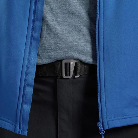 Montane Terra XT Pants Blackoak Greenmidnight Grey Mens Montane Terra Pants Montane Terra XT Pants Blackoak Greenmidnight Grey Mens Montane Terra Pants