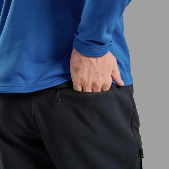 Montane Terra XT Pants Blackoak Greenmidnight Grey Mens Montane Terra Pants Montane Terra XT Pants Blackoak Greenmidnight Grey Mens Montane Terra Pants