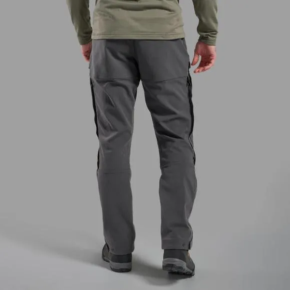 Montane Terra XT Pants Blackoak Greenmidnight Grey Mens Montane Terra Pants Montane Terra XT Pants Blackoak Greenmidnight Grey Mens Montane Terra Pants