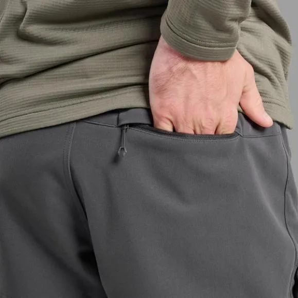 Montane Terra XT Pants Blackoak Greenmidnight Grey Mens Montane Terra Pants Montane Terra XT Pants Blackoak Greenmidnight Grey Mens Montane Terra Pants