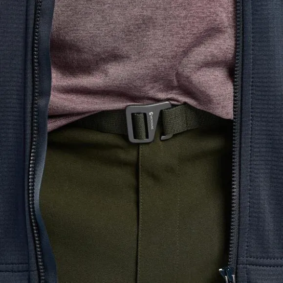 Montane Terra XT Pants Blackoak Greenmidnight Grey Mens Montane Terra Pants Montane Terra XT Pants Blackoak Greenmidnight Grey Mens Montane Terra Pants