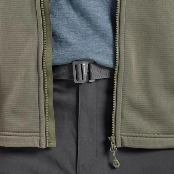 Montane Terra XT Pants Blackoak Greenmidnight Grey Mens Montane Terra Pants Montane Terra XT Pants Blackoak Greenmidnight Grey Mens Montane Terra Pants