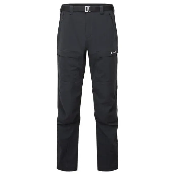 Montane Terra XT Pants Blackoak Greenmidnight Grey Mens Montane Terra Pants Montane Terra XT Pants Blackoak Greenmidnight Grey Mens Montane Terra Pants