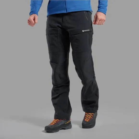 Montane Terra XT Pants Blackoak Greenmidnight Grey Mens Montane Terra Pants Montane Terra XT Pants Blackoak Greenmidnight Grey Mens Montane Terra Pants