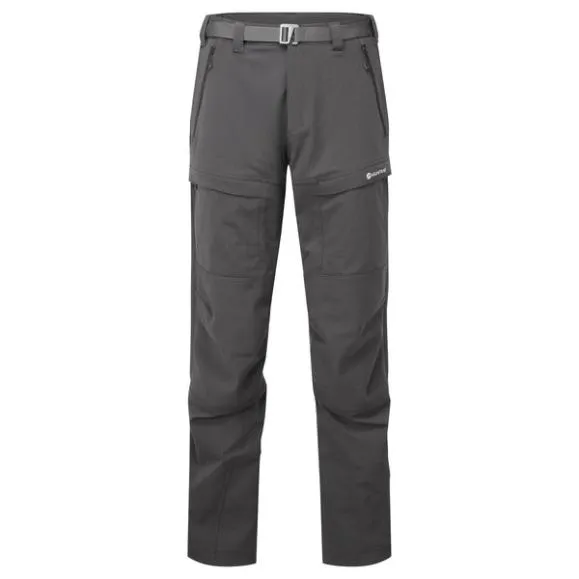 Montane Terra XT Pants Blackoak Greenmidnight Grey Mens Montane Terra Pants Montane Terra XT Pants Blackoak Greenmidnight Grey Mens Montane Terra Pants