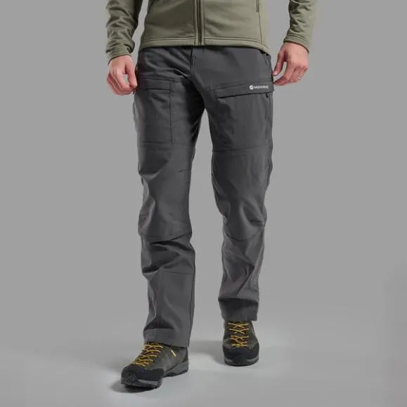 Montane Terra XT Pants Blackoak Greenmidnight Grey Mens Montane Terra Pants Montane Terra XT Pants Blackoak Greenmidnight Grey Mens Montane Terra Pants