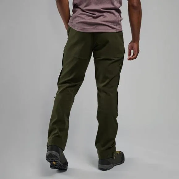 Montane Terra XT Pants Blackoak Greenmidnight Grey Mens Montane Terra Pants Montane Terra XT Pants Blackoak Greenmidnight Grey Mens Montane Terra Pants