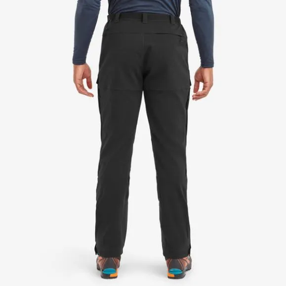 Montane Terra XT Pants Blackoak Greenmidnight Grey Mens Montane Terra Pants Montane Terra XT Pants Blackoak Greenmidnight Grey Mens Montane Terra Pants