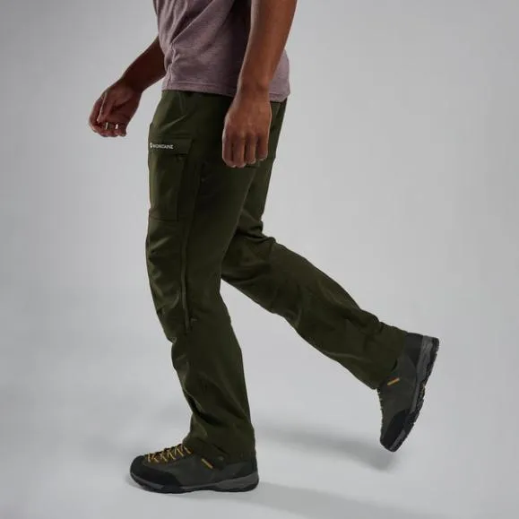 Montane Terra XT Pants Blackoak Greenmidnight Grey Mens Montane Terra Pants Montane Terra XT Pants Blackoak Greenmidnight Grey Mens Montane Terra Pants