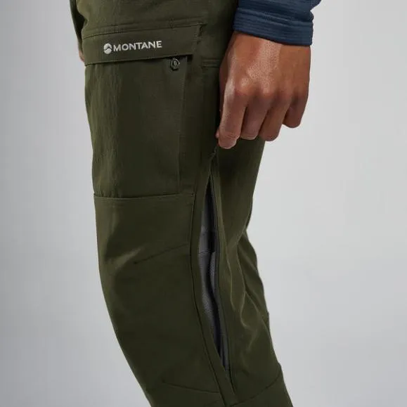 Montane Terra XT Pants Blackoak Greenmidnight Grey Mens Montane Terra Pants Montane Terra XT Pants Blackoak Greenmidnight Grey Mens Montane Terra Pants