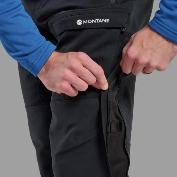 Montane Terra XT Pants Blackoak Greenmidnight Grey Mens Montane Terra Pants Montane Terra XT Pants Blackoak Greenmidnight Grey Mens Montane Terra Pants