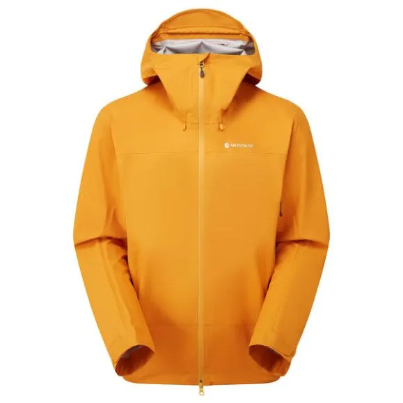 Montane Torren Waterproof Jacket Flame Orangeblackneptune Bluesea Mist Mens Montane Waterproof Montane Torren Waterproof Jacket Flame Orangeblackneptune Bluesea Mist Mens Montane Waterproof